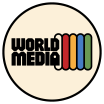 WORLD MEDIA