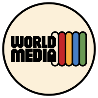 WORLD MEDIA