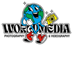 WORLD MEDIA