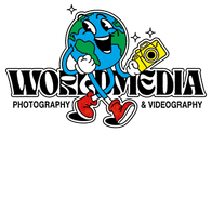 WORLD MEDIA