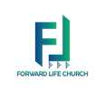 Forward Life Church
