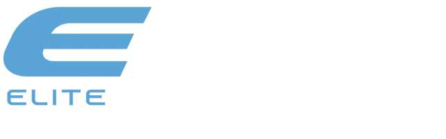 Pulseology Elite Training Center