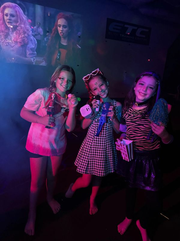 その他 Fort birthday event Graduated event その他 Fort birthday event Graduated event その他 Fort