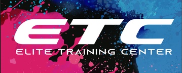 Pulseology Elite Training Center