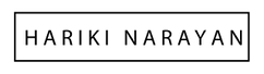 HARIKI NARAYAN