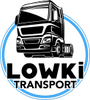 Lowki Transfers