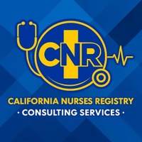 California Nurses Registry