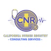 California Nurses Registry
