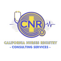California Nurses Registry
