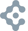AXISIA