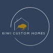 KCH