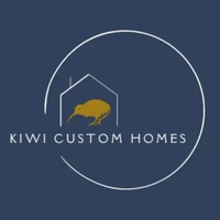 KCH