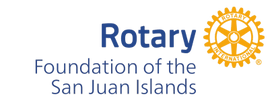 Rotary Foundation of the San Juan Islands