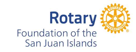 Rotary Foundation of the San Juan Islands