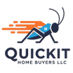 Quick It Home Buyers