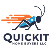 Quick It Home Buyers
