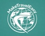 Make Travel Easy