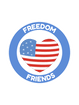 Freedom Friends