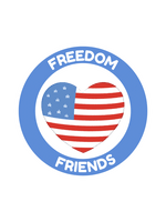 Freedom Friends