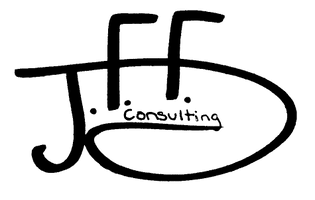 JFF CONSULTING
