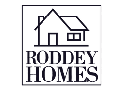 Roddey Homes