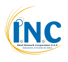 IDEAL NETWORK CORPORATION