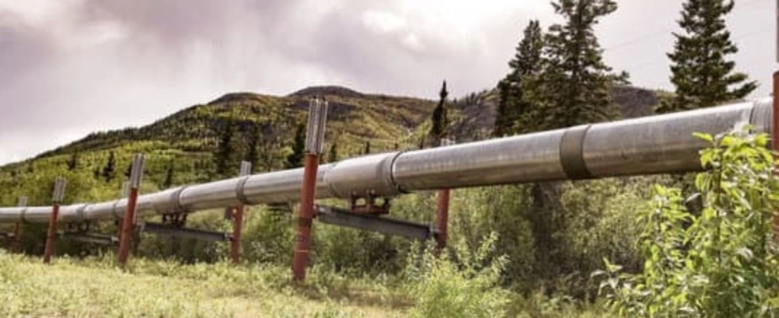 Drag Reducing Agents BlenTex Industries