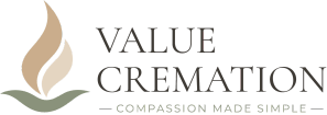 Value Cremation