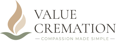 Value Cremation