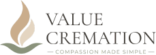Value Cremation