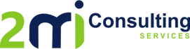 2Mi Consulting Group