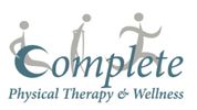Complete Physical Therapy and Wellness