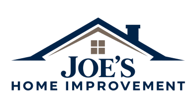 Joe’s Home Improvement