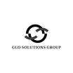 GLO Solutions Group
