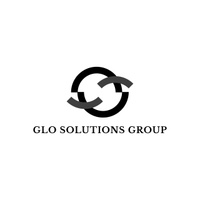 GLO Solutions Group
