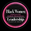 black Women Executive HR LeadHERship Collective 