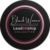 black Women Executive HR LeadHERship Collective 