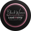 black Women Executive HR LeadHERship Collective 