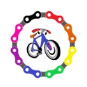 Mal The Bike Guy