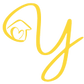 Yellow RealtyCo
