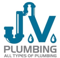 JV Plumbing INC