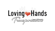 Loving Hands Transportation