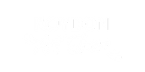 Roydon Art Show