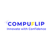 Compuflip software corporation