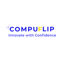 Compuflip software corporation