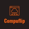Compuflip software corporation