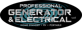 Pro Gen Services