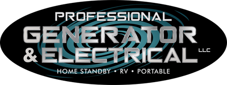 Pro Gen Services