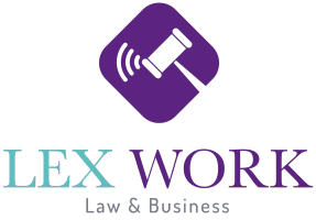 Law & Business