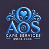 AOS HOMECARE 
